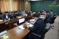 AP7A2754_resize