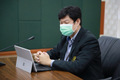 AP7A2757_resize