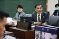 AP7A2760_resize