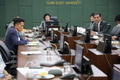 AP7A2766_resize