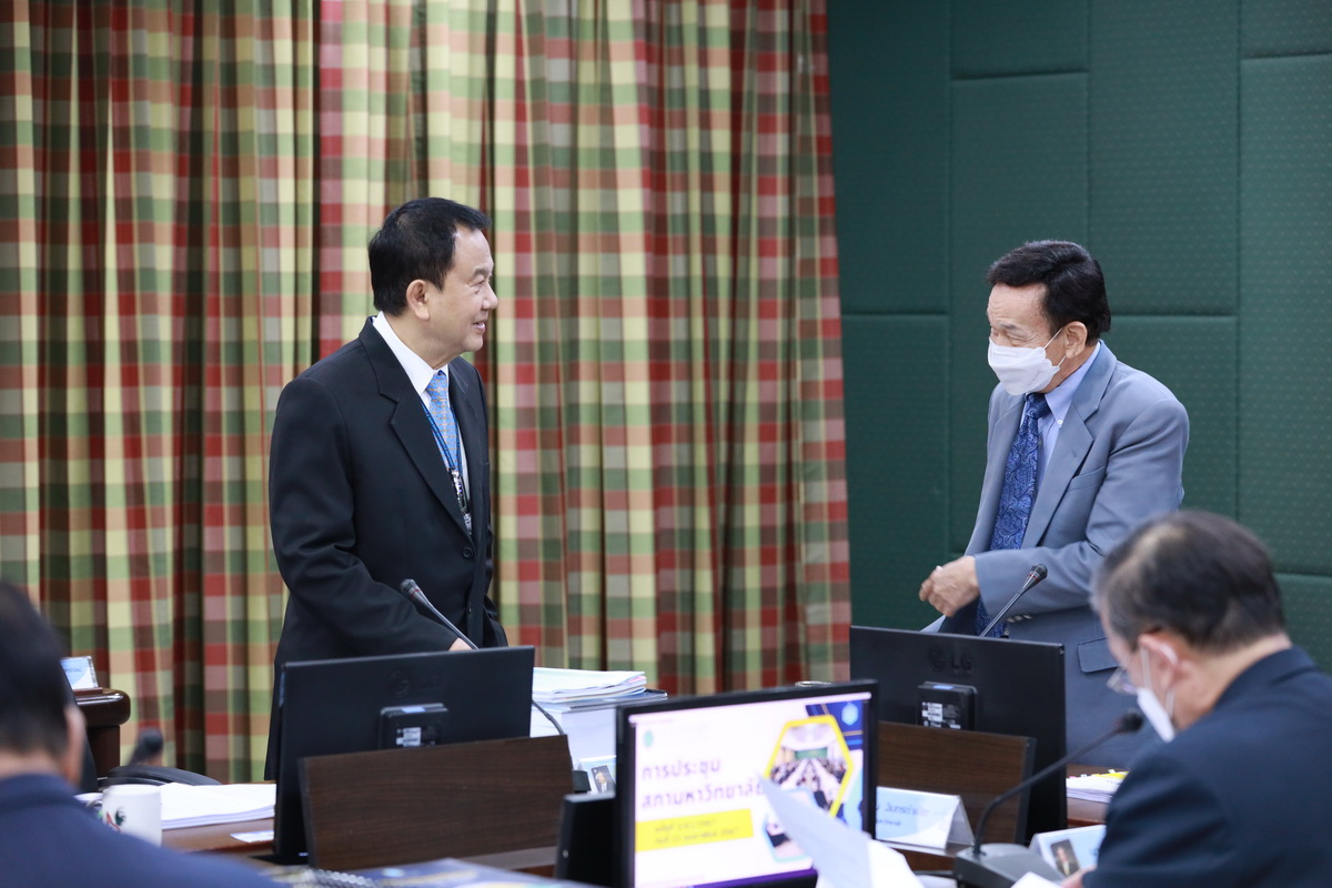 AP7A2123_resize