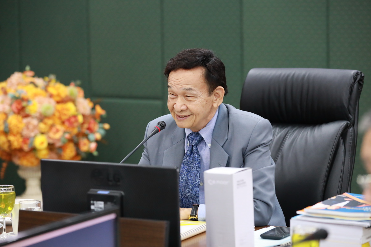 AP7A2129_resize