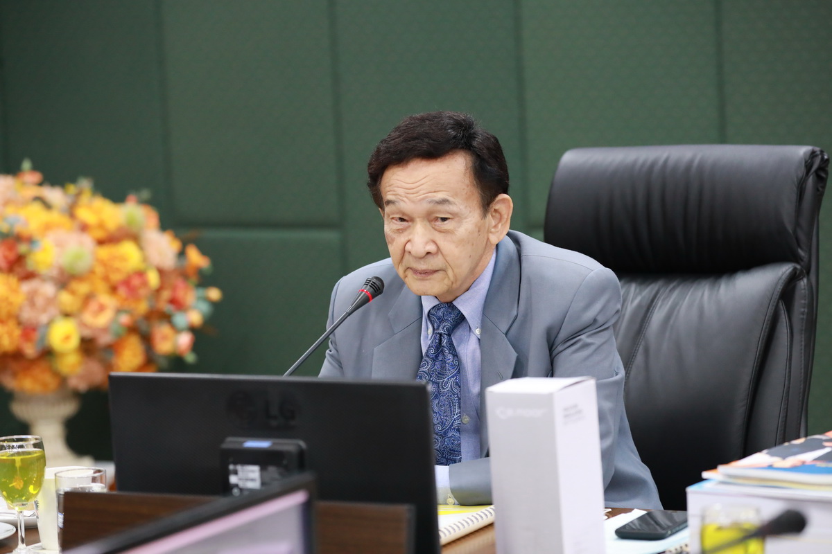 AP7A2132_resize
