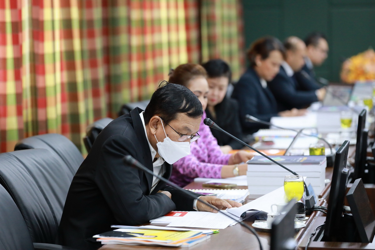 AP7A2156_resize