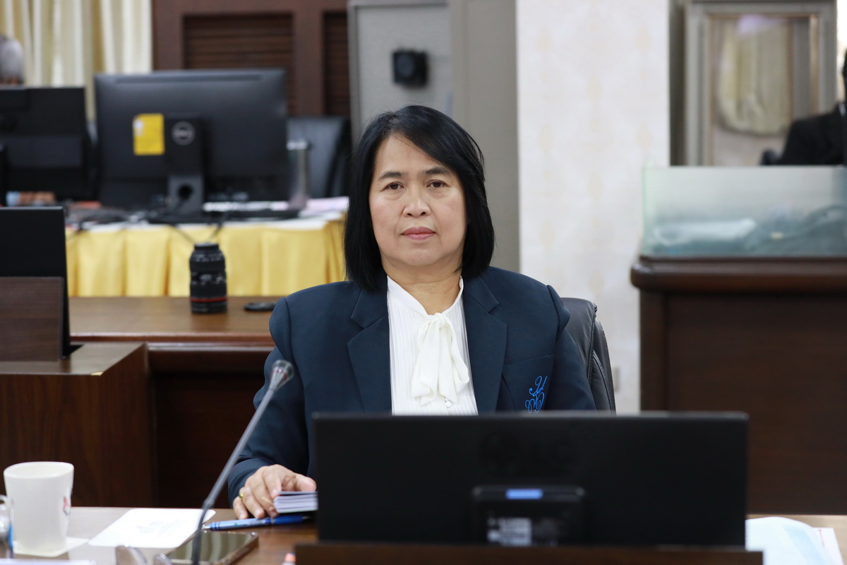 AP7A2158_resize
