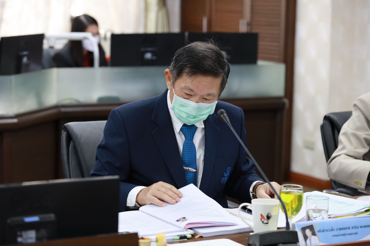 AP7A2160_resize