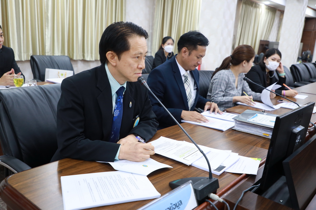 AP7A2212_resize