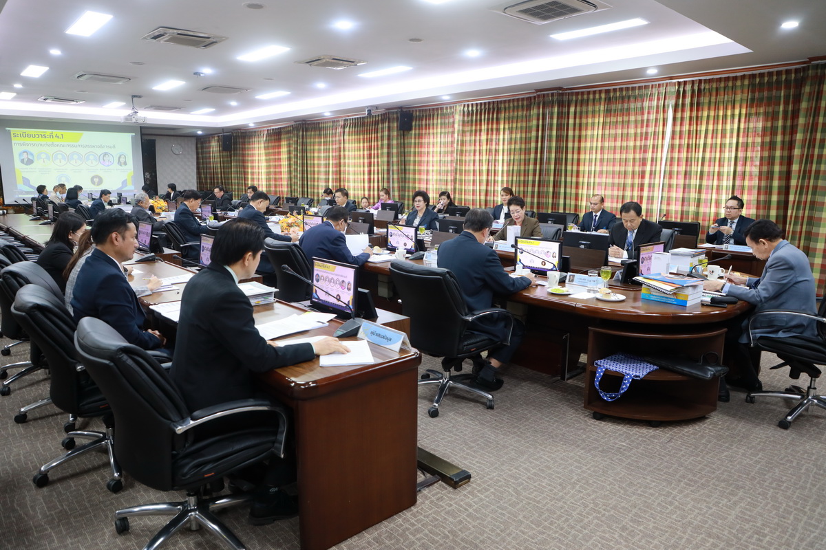 AP7A2218_resize