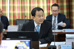 AP7A2126_resize