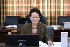 AP7A2133_resize