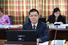 AP7A2139_resize