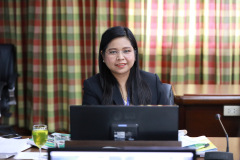 AP7A2150_resize