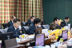 AP7A2151_resize