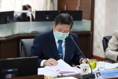 AP7A2160_resize