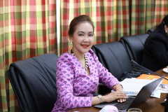 AP7A2166_resize