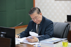 AP7A2178_resize