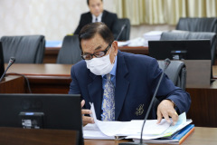 AP7A2180_resize