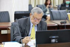 AP7A2185_resize