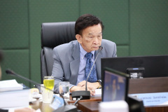 AP7A2189_resize