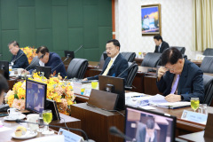 AP7A2190_resize