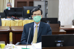 AP7A2192_resize
