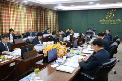 AP7A2203_resize