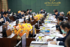 AP7A2207_resize