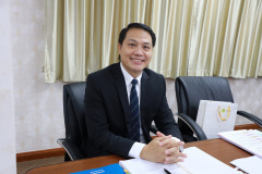 AP7A2208_resize