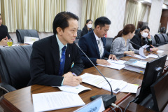 AP7A2212_resize