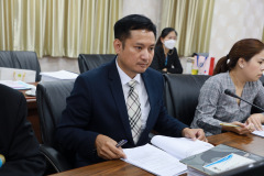 AP7A2215_resize