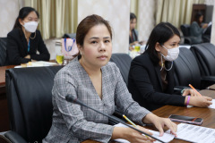 AP7A2216_resize