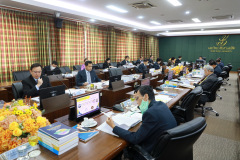 AP7A2219_resize