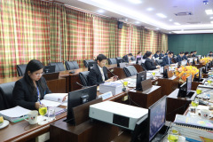 AP7A2220_resize