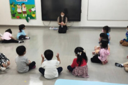 LINE_ALBUM_Room-Daisy_๒๒๐๕๒๐_11