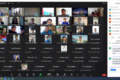 vMix-Capture-23-ธันวาคม-2565-08-59-04