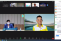 vMix-Capture-23-ธันวาคม-2565-09-00-11