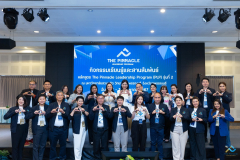 LINE_ALBUM_2024.8.23_240823_20