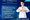 LINE_ALBUM_2024.8.23-_4_240823_1