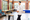LINE_ALBUM_2024.8.23-_4_240823_10