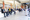 LINE_ALBUM_2024.8.23-_4_240823_11