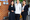 LINE_ALBUM_2024.8.23-_4_240823_12