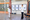LINE_ALBUM_2024.8.23-_4_240823_13