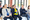 LINE_ALBUM_2024.8.23-_4_240823_16