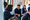 LINE_ALBUM_2024.8.23-_4_240823_17