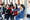 LINE_ALBUM_2024.8.23-_4_240823_18
