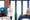 LINE_ALBUM_2024.8.23-_4_240823_19
