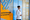 LINE_ALBUM_2024.8.23-_4_240823_2