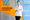 LINE_ALBUM_2024.8.23-_4_240823_3