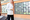 LINE_ALBUM_2024.8.23-_4_240823_4