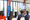 LINE_ALBUM_2024.8.23-_4_240823_5